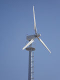 20kw Wind Turbine Generator