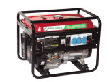 CE Generator (EC6500AE)