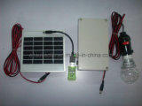 Solar Home System (ES-SH3W01)