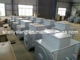 Siemens Low Speed Sychronous Generator (IFC6 564-10 600kw/600rpm)