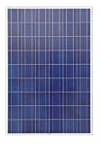 Poly 280w Solar Panel