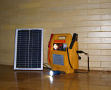 Solar Generators for Home (HSG0051)