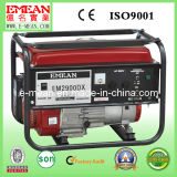 3kw Elemax/Tigmax Manual Gasoline Generator / Power Generator