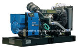 20kw- 2000kw Origin Sdmo Generator with UK Engines
