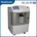 Jay-10 High Quality Single Flow Oxygen Concentrator