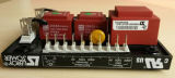 Original R726 Generator Parts AVR for Leroy Somer Alternator