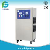 16g Ozone Generator for Pool Water Treatment