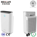 Top Selling Intelligent Air Cleaner for Home Use From Beilian