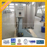 Plate Type Fresh Water Generator 20m3/D Fwg