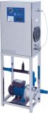 Ozone Sterilizer/Disfinfection for Water Purifier