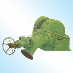 Hydroturbine Hydrogenerator Set for Water-Power Station of Hydrolic Generating Equipment 200kw