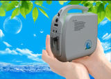 Portable Oxygen Concentrator (JAY-1)