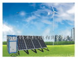 CE1kw-5kw Wind Solar Generator