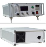 Medical Ozone Generator Purifier (SY-G007)