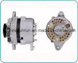 Alternator for Hitachi (LR135115 14V 40A)