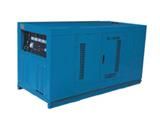 Diesel Generator