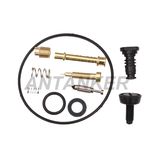 Carburetor Repair Kit for Honda Gx Series