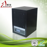 Ozone Air Freshener /UV Air Freshener /Ion Generator