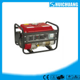 CE EPA China 1kw Portable Generator /1.2kVA Honda Generator