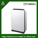 2015 New HEPA Home Cleaning Air Purifier (TT-200A)