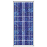 Poly Solar Panels (THP8036)