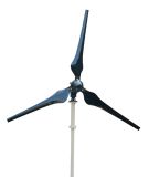 600W Wind Turbine (TAOS600)