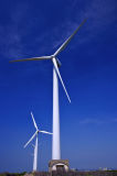 Wind Turbine-Horizontal 3000W