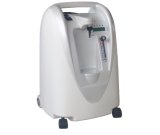 Medical Oxygen Concentrator (ZY005)