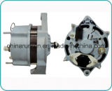 Auto Alternator for Bosch (0120488302 12V 65A)