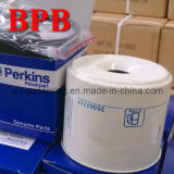 Fuel Filter for Perkins 26561117