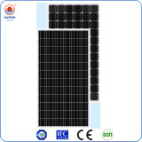 Solar Panel-Polycrystalline Silicon M20