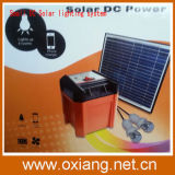 Reasonable Price Best Service Solar Power Generator System Sp3