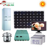 2kw Solar Power Generator for Air Conditioner and Fridge Fs-S611