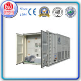 11kv Air Cooled Load Bank for Genset