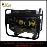 Hot Sale South Asia Generator for Sale Philippines Generator