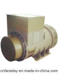 Low Voltage Alternator 625kVA/500kw Three Phase Alternator Permanent Magnet Alternator