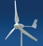 400W Wind Turbine Generator (PWT400/11-H)