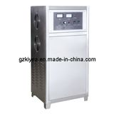 Qw Series Ozone Generators for Swimming Pool