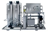 1 T/H RO Water Treatment (RO-1000L/H)