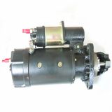 Cummins Generator Parts Cummins Starter Motor