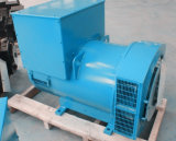 AC Brushless Synchronous Alternator Stamford Technology 3 Phase 375kVA/300kw Generator Fd4l