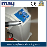 Deep Skin Clean Water Oxygen Concentrator Beauty Machine (H200)