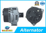 12V 120A Car Alternator for Bosch 0123500001/Ca1477IR
