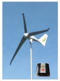 Wind Generator 600W (V-600)