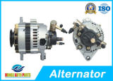 12V 70A Alternator (LUCAS LRB00194/VALEO 437152) for Hitachi