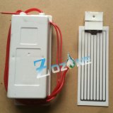 110V 5g Ozone Generator Used with Ceramic Ozone Plate
