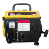 Gasoline Generator (SG900-7)