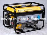 Gasoline Generator Set (Honda Style RG3500A(E))