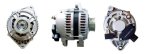 12V 70A Alternator for Bosch Bxt1254
