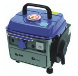Portable Gasoline Generator (ZT950F)